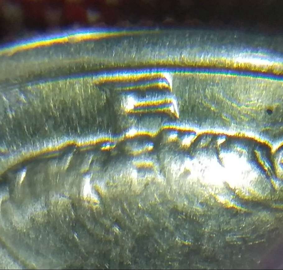 1971-D-DDO-FS---101-Kennedy-Half-Dollar-LDS