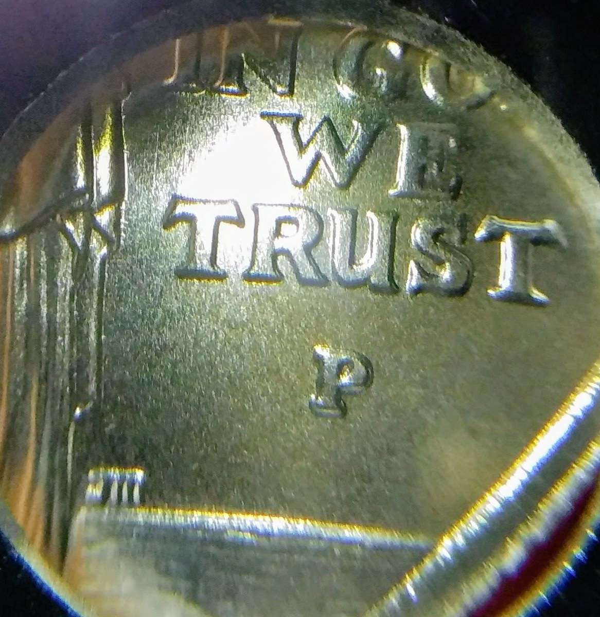 1986-P-Ellis-Island-Comm-Dollar-DD0-With-Strike-Doubling