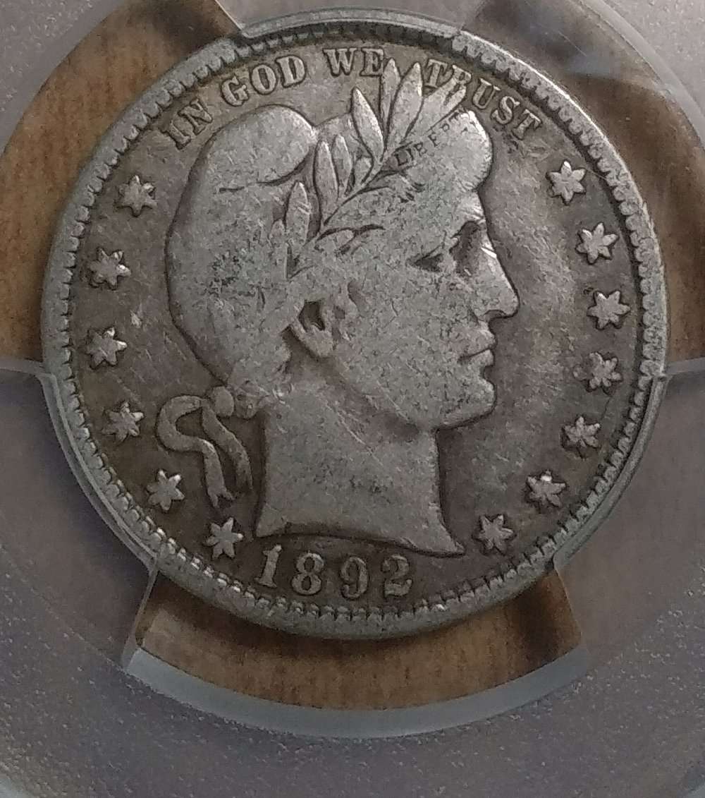 1901-S-Quarter-Pricing-Question-Related-To-Grading