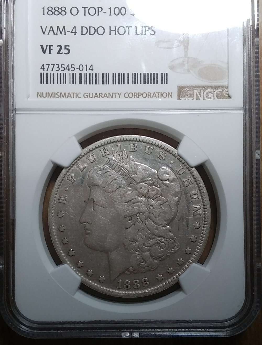 1888-O-Morgan-Dollar-VAM-4-DDO-Hotlips-You-Vs-TPG
