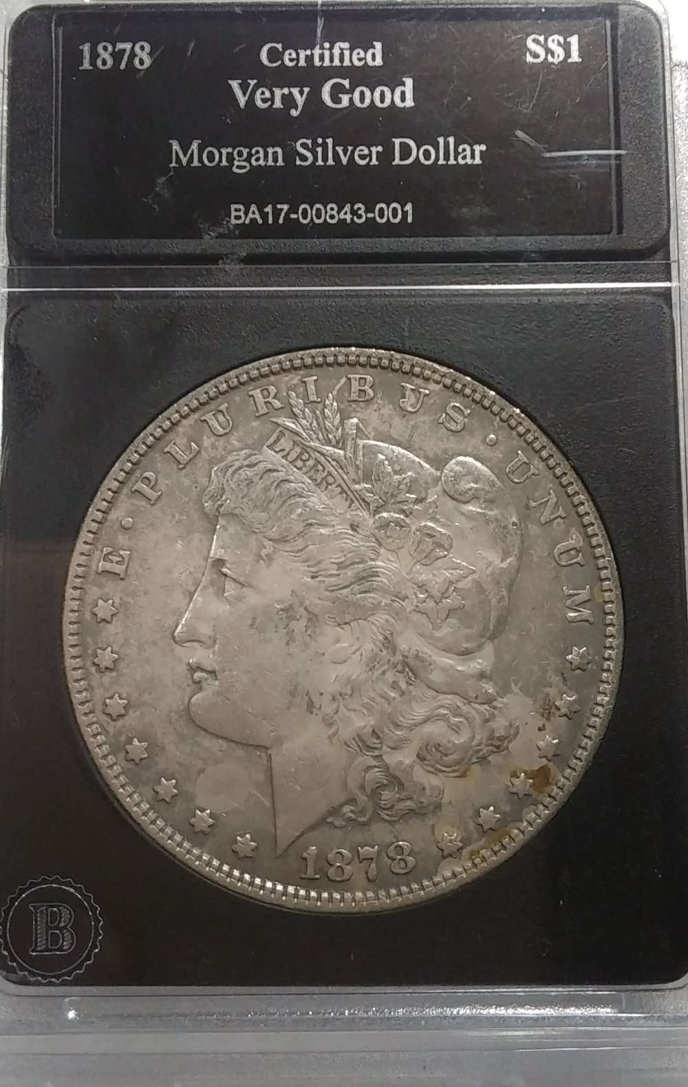 1878-Morgan-Dollar-VAM-145-DDO-You-Vs-TPG