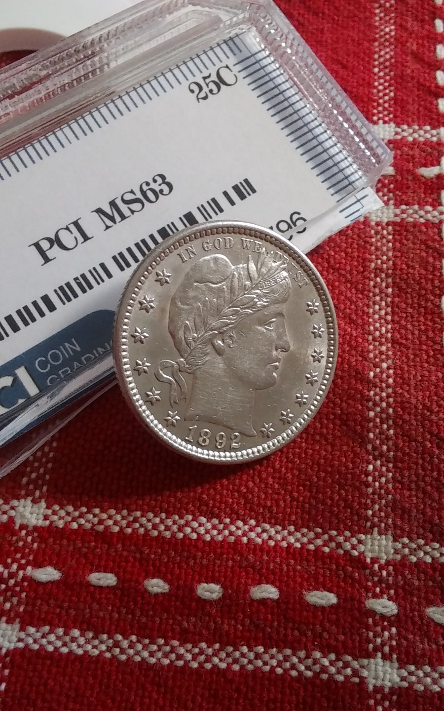 1892-P-Barber-Quarter-You-Vs-PCI