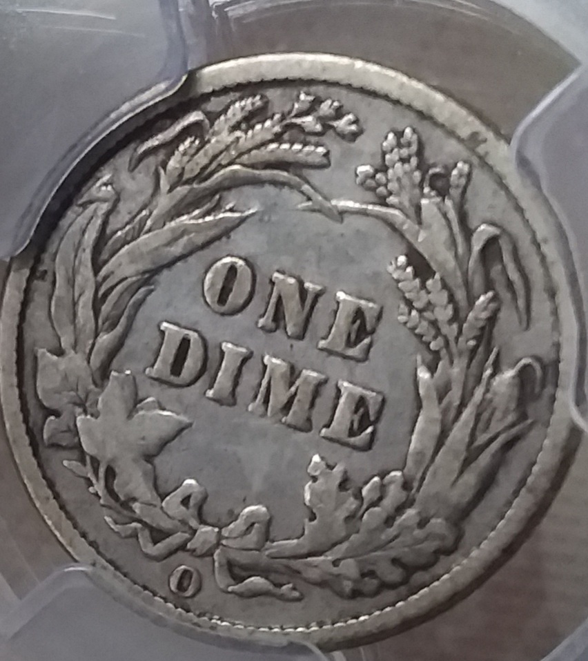 1898-O-Barber-Dime-You-Vs-TPG