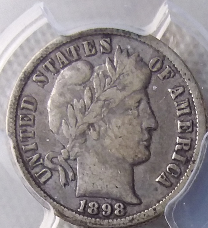 1898-O-Barber-Dime-You-Vs-TPG