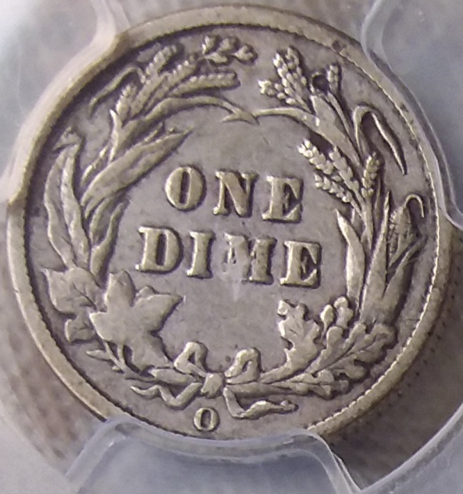 1898-O-Barber-Dime-You-Vs-TPG