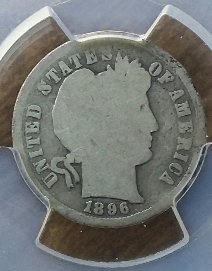 1896-S-Barber-Dime-You-Vs-TPG