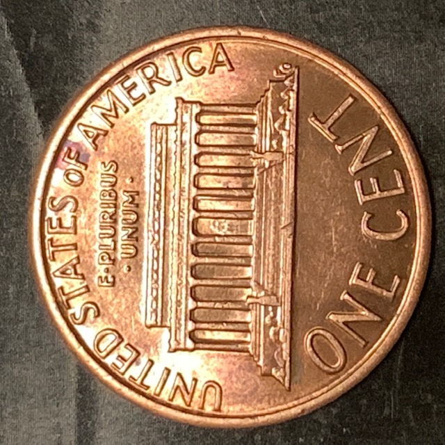 1988-D-LMC-DDO-Or-Machine-Doubling?