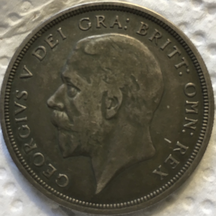 1939-Royal-Visit-To-Canada-Can-Anyone-Tell-Me-More?-Please-Pure-Silver