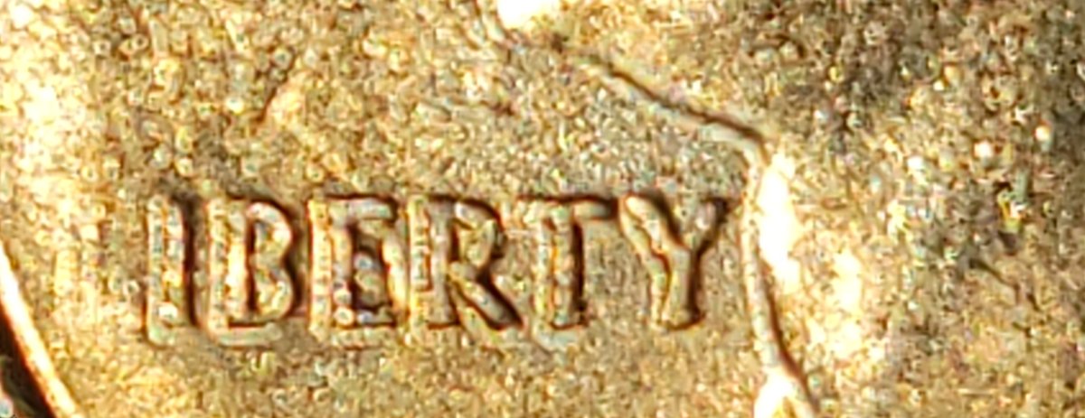 Sacajawea-Planchet-Test-Coin?-Or?