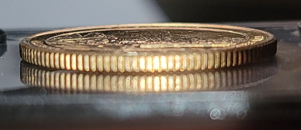 Sacajawea-Planchet-Test-Coin?-Or?