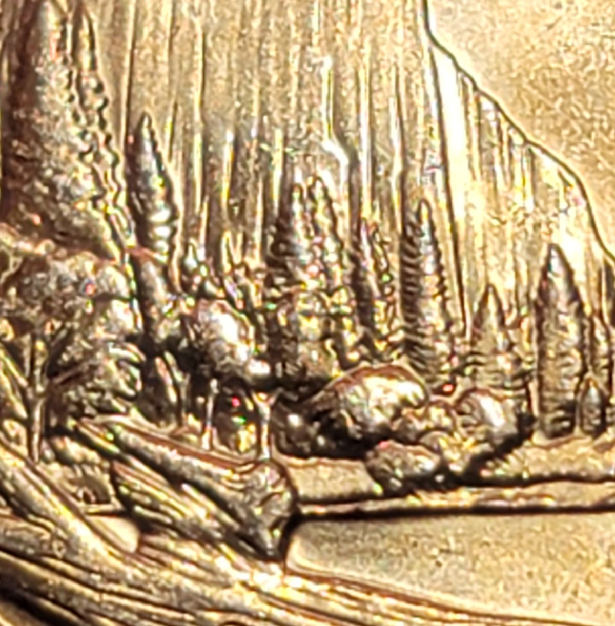 Sacajawea-Planchet-Test-Coin?-Or?