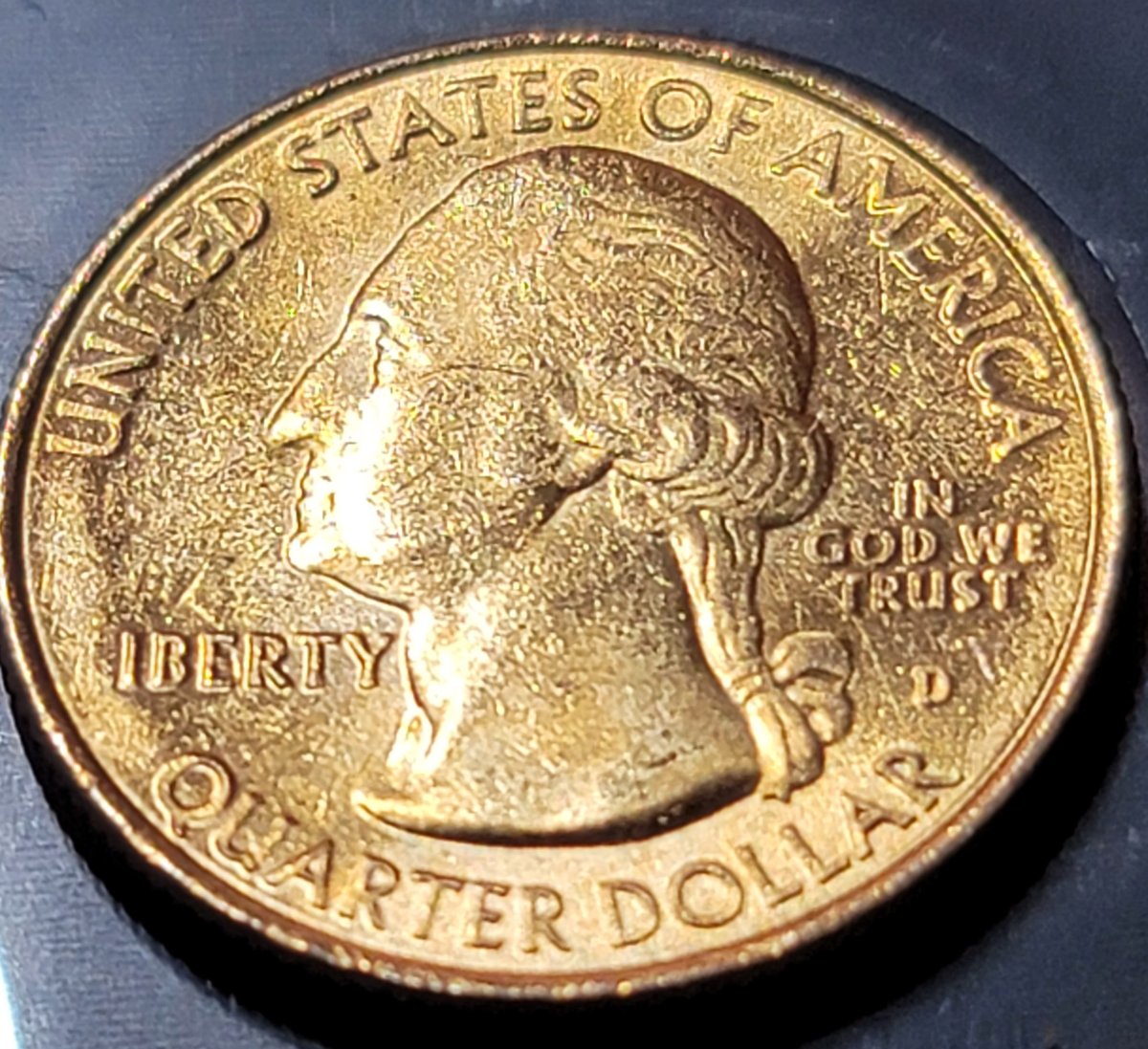 Sacajawea-Planchet-Test-Coin?-Or?
