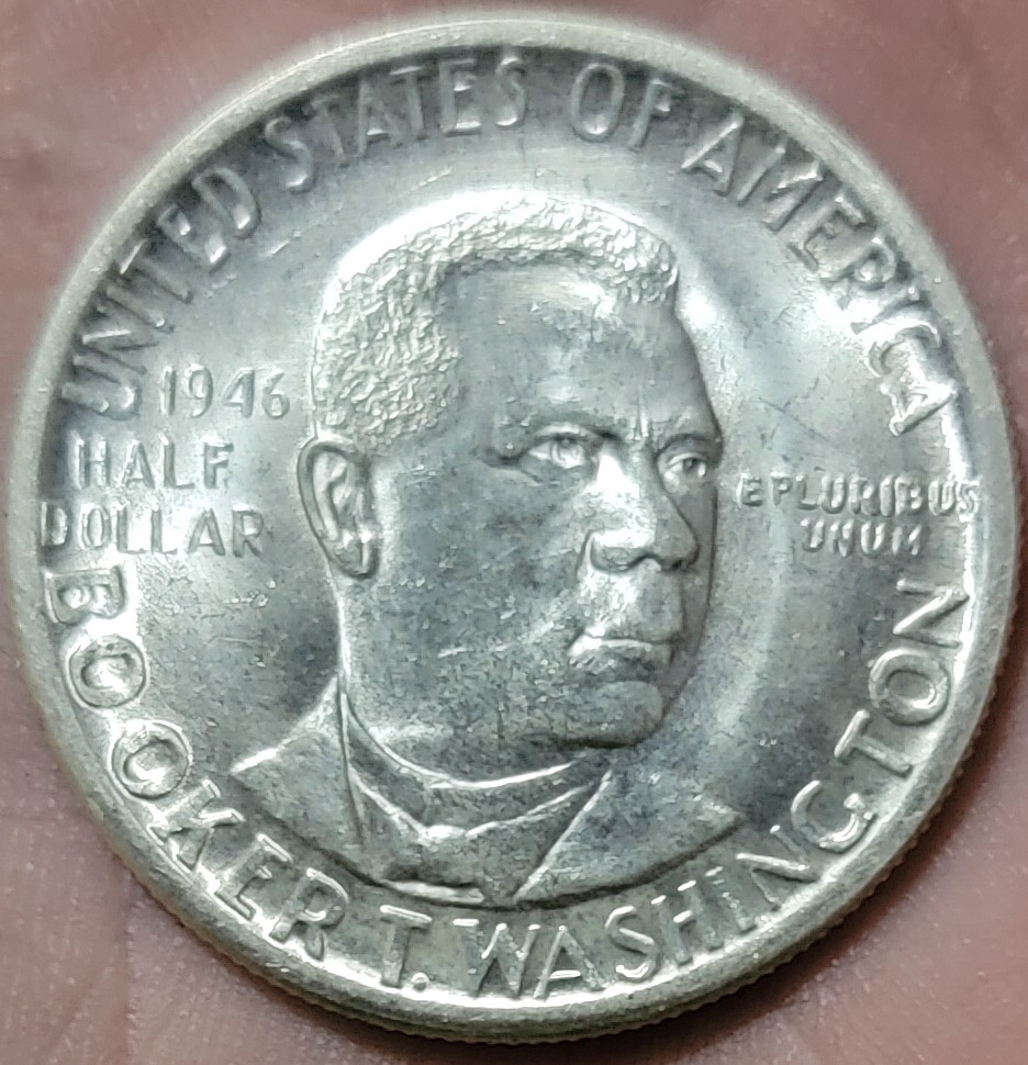 Is-This-1946-D-Booker-T-Worth-Grading?