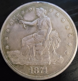 1874-S-Trade-Dollar-Value?