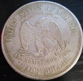 1874-S-Trade-Dollar-Value?