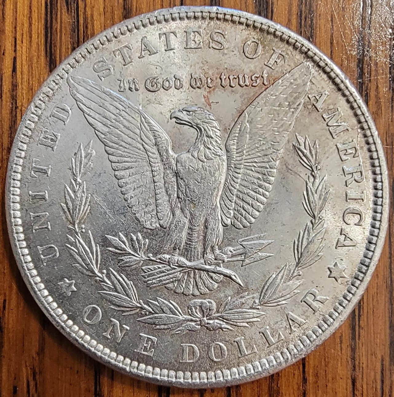 An-Interesting-Issue-With-An-1889-P-Morgan