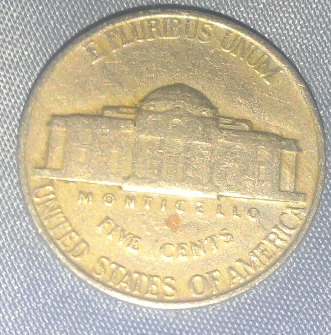 1942-No-MM-Nickel?-Any-Help-With-Info