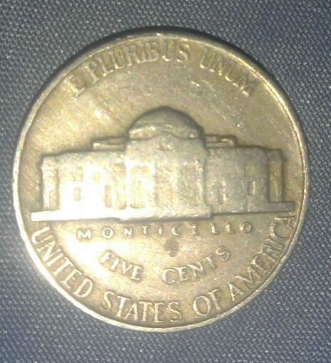 1942-No-MM-Nickel?-Any-Help-With-Info