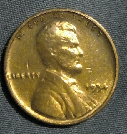 1934-Wheat-Cent-Error?