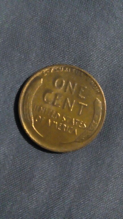 1934-Wheat-Cent-Error?