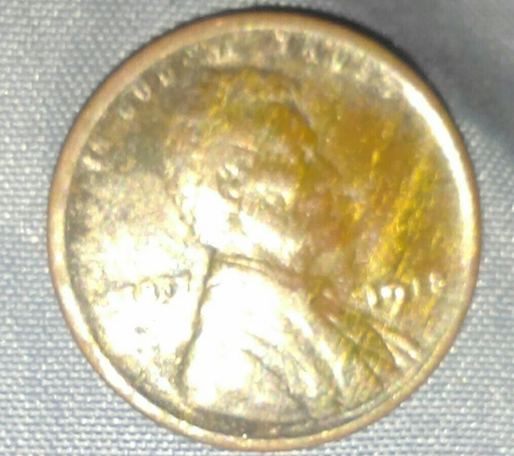 What-Exactly-Would-This-1918-Wheat-Be