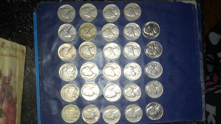 Just-Some-Of-My-Nickels