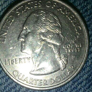 Look-At-The-B-In-Liberty-On-This-Quarter