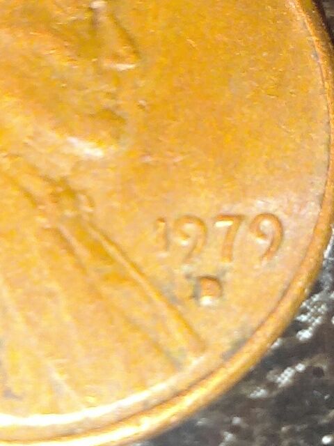 Is-1979-Cent-Known-For-What-All-Of-These-Have-In-Common