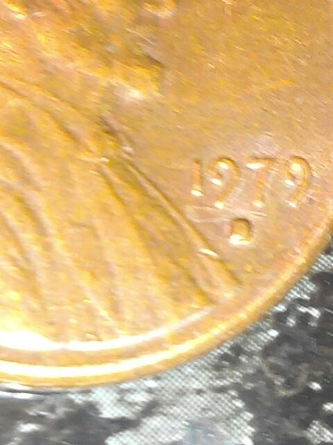 Is-1979-Cent-Known-For-What-All-Of-These-Have-In-Common
