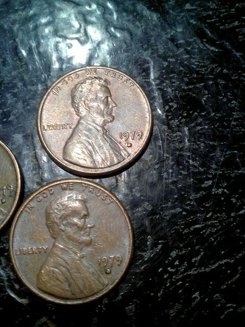 Is-1979-Cent-Known-For-What-All-Of-These-Have-In-Common