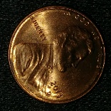 2013-D-Cent-Error?-?