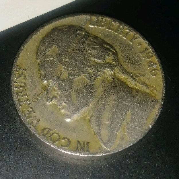 1946-Jefferson-Nickle-Die-Crack?