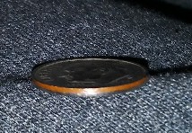 2005-P-Dime-Plain-Edge