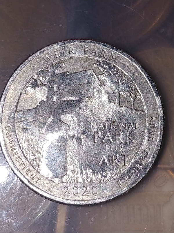 2020-National-Park-Of-Art-Error-Or-?