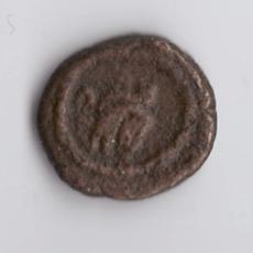 Need-Help-Identifing-A-Old-Roman-Coin
