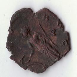Need-Help-Identifing-3-Old-Roman-Coin