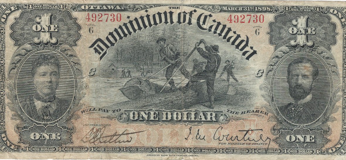 Please-Grade-This-1898-$1-Bill