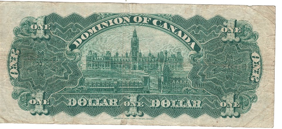 Please-Grade-This-1898-$1-Bill