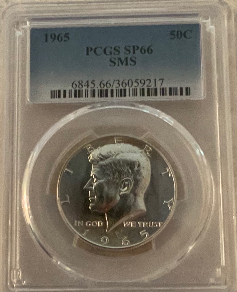 1965-Kennedy-Half-Dollar-SMS-Long-Beach-Expo.