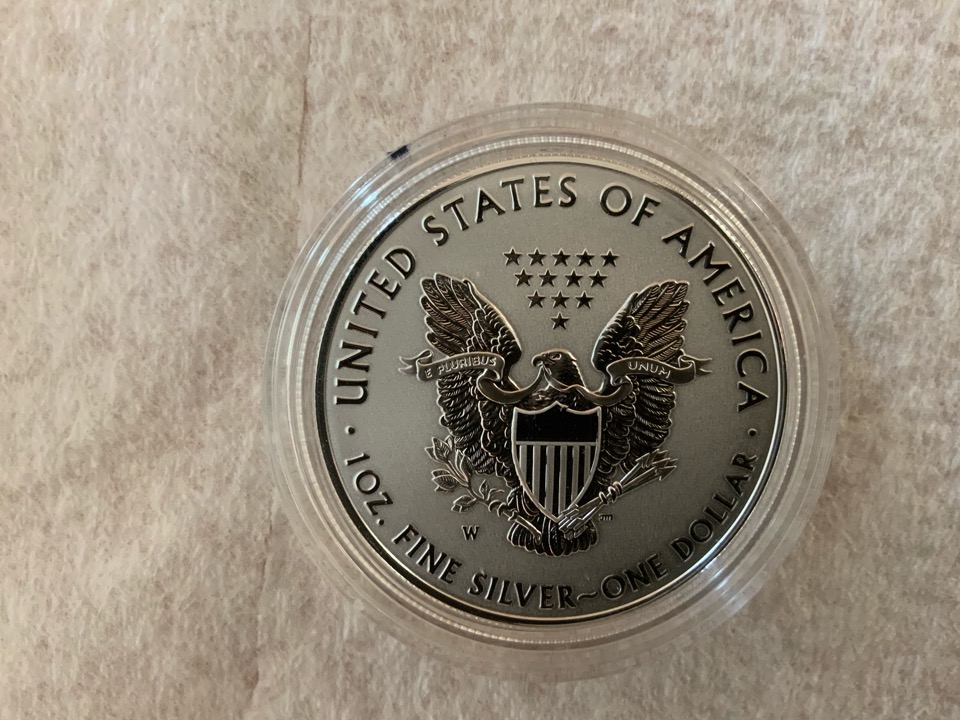 Pride-Of-Two-Nations-Set