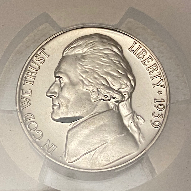My-Jefferson-Nickels---1939