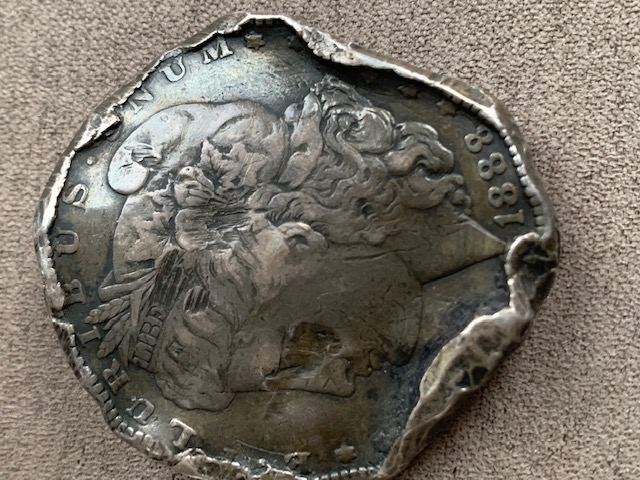 1888-Morgan-Silver-Dollar