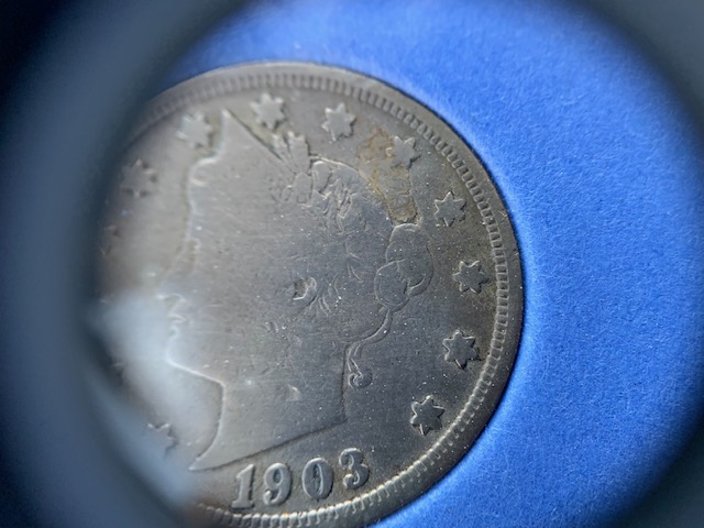 1903-Liberty-Head-Lamination-Error?