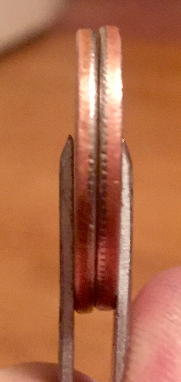 Possible-Partial-Rim-Errors-On-2-Washington-Quarters