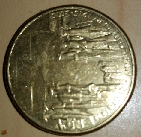 2015-Anzac-NCLT---Privy-Marks?