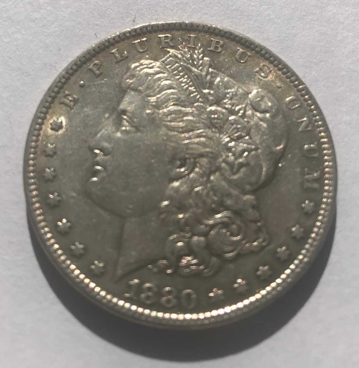 1880-Morgan-For-Grading