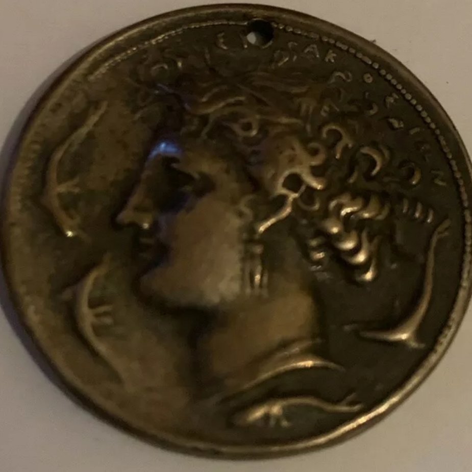 Help-Identifying-Coin
