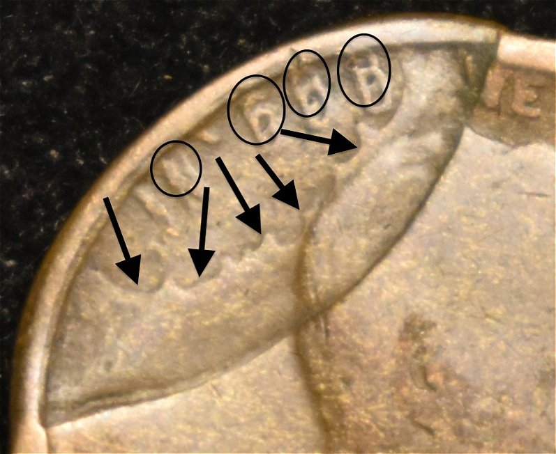 1919-S-Lincoln-Cent-Error