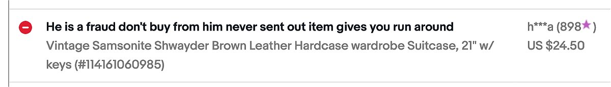 1909-S-VDB-Off-Center-Fake!-On-Ebay