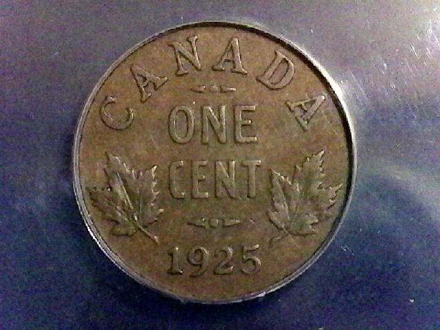 Post-Your-Most-Recent-Canadian-Coin-Purchases!